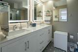 2639 Riverside Dr - Photo 21
