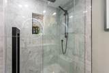 2639 Riverside Dr - Photo 24