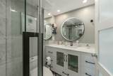 2639 Riverside Dr - Photo 25