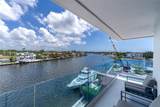2639 Riverside Dr - Photo 27