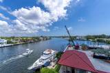 2639 Riverside Dr - Photo 29