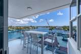 2639 Riverside Dr - Photo 30