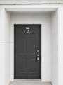8180 23rd Ave - Photo 2