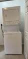 8180 23rd Ave - Photo 20