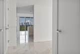 16385 Biscayne Blvd - Photo 2