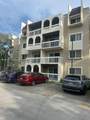 7740 Camino Real - Photo 1