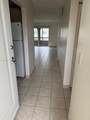 7740 Camino Real - Photo 2