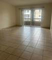 7740 Camino Real - Photo 3