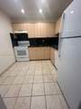 7740 Camino Real - Photo 4
