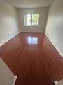 7740 Camino Real - Photo 5