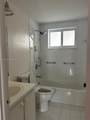 7740 Camino Real - Photo 7