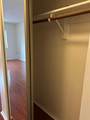 7740 Camino Real - Photo 8