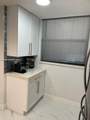 1266 Military Trl - Photo 8
