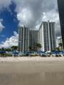 2030 Ocean Dr - Photo 1