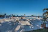 2030 Ocean Dr - Photo 10