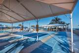 2030 Ocean Dr - Photo 12
