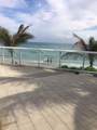 2030 Ocean Dr - Photo 14