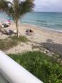 2030 Ocean Dr - Photo 15