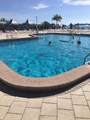 2030 Ocean Dr - Photo 17