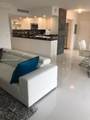 2030 Ocean Dr - Photo 18