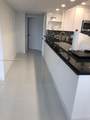 2030 Ocean Dr - Photo 19