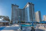 2030 Ocean Dr - Photo 2