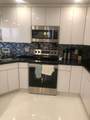 2030 Ocean Dr - Photo 23