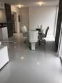 2030 Ocean Dr - Photo 25