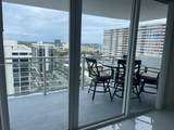 2030 Ocean Dr - Photo 6