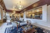 2030 Ocean Dr - Photo 7