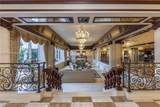2030 Ocean Dr - Photo 8