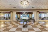 2030 Ocean Dr - Photo 9