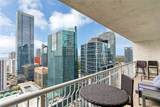 1200 Brickell Bay Dr - Photo 1