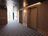 90 32 - Photo 22