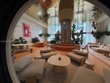 90 32 - Photo 23