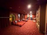 90 32 - Photo 25