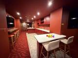 90 32 - Photo 26