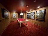 90 32 - Photo 27