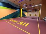 90 32 - Photo 29