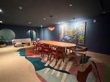 90 32 - Photo 33