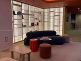 90 32 - Photo 37