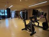 90 32 - Photo 39