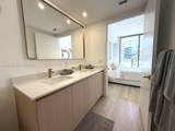 90 32 - Photo 9
