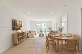 618 Euclid Ave - Photo 1