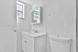 618 Euclid Ave - Photo 10