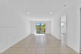 618 Euclid Ave - Photo 2
