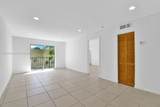 618 Euclid Ave - Photo 3