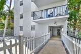 618 Euclid Ave - Photo 30