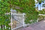 618 Euclid Ave - Photo 31