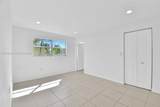618 Euclid Ave - Photo 8